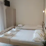 Katerina's Apartman Skála Marión