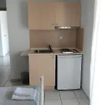 Katerina's *