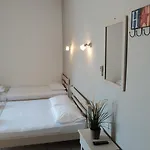 Katerina's Apartman