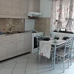 Katerina's Apartman *