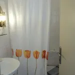 Apartman Katerina's Skála Marión