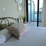 Katerina's *
