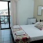 Katerina's Apartman Skála Marión
