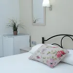 Apartman Katerina's