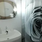 Apartman Katerina's Skála Marión