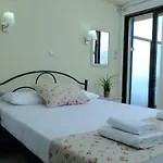 Katerina's Apartman