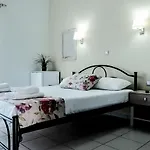 Katerina's Apartman *
