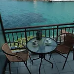 Katerina's Appartement