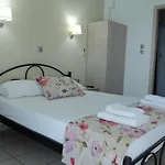 Appartement Katerina's *
