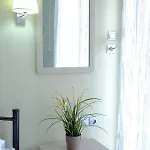 Appartement Katerina's Skála Marión