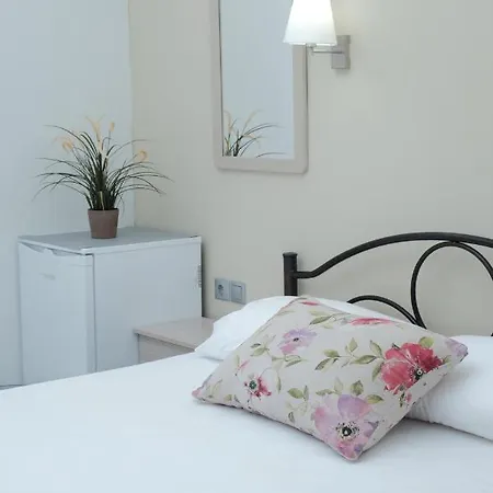 Apartment Katerina's